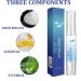 Gum Therapy Gel: 3pcs Teeth Whitening Pens for Gum Treatment - Buy Online on GoSupps.com