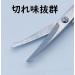 Kinugawa W-25 Scissors for Women - Sharp Nose Hair & Eyebrow Trimming Made in Japan Safety Round Blade Unwanted Hair Remover - Buy Online on GoSupps.com