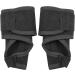 ALINZO Bunion Corrector - Effective Pain Relief for Overlapping Toes - Buy Online on GoSupps.com