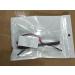 Buy Foldable Makeup Reading Glasses for Women - +1.5 Red Presbyopia Visual Aid - Buy Online on GoSupps.com