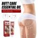  Utapossin Buttock Lifting Cream Sexy Buttock Enhancement Cream Lifting Cream for Bigger Buttocks Enhance Hip Cream Fast Buttock Lifting - Buy Online on GoSupps.com