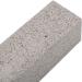 Juwaacoo Toilet Bowl Pumice Stone with for Toilets Cleaning Water Ring Remover Pack of 6 - Buy Online on GoSupps.com