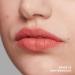 NYX Soft Matte Lip Cream - San Francisco (Peachy Brown Nude) 0.27 Fl Oz - Buy Online on GoSupps.com