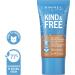 Rimmel Kind + Free Moisturising Skin Tint Foundation Golden Beige 210 - 30ml - Buy Online on GoSupps.com