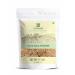 SAMYAM Gotu Kola Powder - 1Kg Pack | Centella asiatica Herbal Supplement for Stress and Concentration