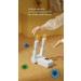 PSJRH Boot Dryer with UV Ozone Deodorizer and Timer Function - Eliminate Odor and Moisture - Buy Online on GoSupps.com