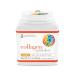 Youtheory Vanilla with Biotin Collagen Powder, 4.7 Oz Vanilla 17 Servings (Pack of 1)