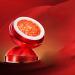 Dragon Blood Cream Dragon's Blood Facial Moisturizer Dragons Blood Face Cream Dragons Blood Cream for Anti Wrinkle Retinol Elastic Firming Cream Dragon's Cream Nourishing Cream - Buy Online on GoSupps.com