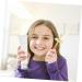 Buy 360 Silicone Toothbrush Set for Babies | Oral Care Tools & Accessories for Children - Buy Online on GoSupps.com