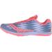 Saucony Women's Kilkenny XC Spike - Lavender/Red - Size 10.5 | Regular Width - Buy Online on GoSupps.com