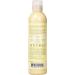 Shea Moisture Jamaican Black Castor Oil Styling Lotion 236 ml - Strengthen, Grow & Restore - Buy Online on GoSupps.com
