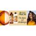 Garnier Fructis Macadamia Hair Food - Vegan Formula for Dry Unruly Hair 400ml Rinse - Shop Internationally - Buy Online on GoSupps.com