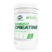 PVL 100% Pure Creatine - Creatine Monohydrate Micronized Powder - Creatine Powder Supplement for enhanced high-intensity performance - 1000 g - 200 Serving 200 Servings (Pack of 1)