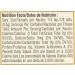 McCormick Paprika 18.4 oz - Premium Quality Spice for Savory Dishes - Buy Online on GoSupps.com