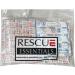 Shop Assorted Adhesive Bandages | Fast International Shipping - Heal & Protect - Buy Online on GoSupps.com
