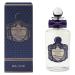 Penhaligon's Endymion Cologne 3.4 fl. oz. 1 Fl Oz (Pack of 1)