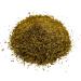 Graines de Cumin Coup es S ch es Premium 85g - 1 95Kg | 100% Naturelles - Cuminum cyminum (1950 grammes) - Buy Online on GoSupps.com