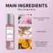 Women's Pheromone Perfume Collection Pheromones Perfumes for Women Roll On Pheromone Perfume for Women Enhanced Scents Long-Lasting Portable(3PACK-H) - Buy Online on GoSupps.com