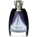 Vera Wang Anniversary Eau de Parfum Spray 3.4 Ounce