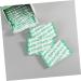 Didiseaon Outdoor Shower Shield Patch - Breathable Clear Adhesive Bandages & First Aid Stickers - Transparent Cute Stickers for All Skin Types - Buy Online on GoSupps.com