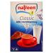 natreen Sweetener Tablets Classic Refill Pack 3 Pack (3 x 96g)