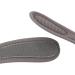 3D Sleep Mask for Side Sleepers | Light Blocking Comfortable Eye Mask for Travel Yoga & Sleep - Unisex - Buy Online on GoSupps.com