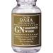 Cos De BAHA Korean Skin Care Galactomyces 94% Treatment Essence Serum 30 ml w 2% Niacinamide - Buy Online on GoSupps.com
