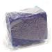 WC-Wasserkastenw rfel Comfort - 10er Set im Eimer f r internationalen Versand | Jetzt kaufen! - Buy Online on GoSupps.com