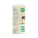 nutpods Oat French Vanilla Creamer - Unsweetened Dairy-Free Option - Keto, Gluten Free, Non-GMO - 3-Pack, 11.2 Fl Oz - Buy Online on GoSupps.com