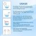 Tooth Repair Granules & Temporary Teeth Replacement Kit | Moldable Fake Teeth & Thermal Beads | Reusable Solution (10ml-1PCS) - International Shipping Available - Buy Online on GoSupps.com