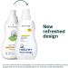 ATTITUDE Hypoallergenic Fabric Softener Citrus Zest - 33.8 Fl Oz - Buy Online on GoSupps.com