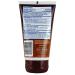 3 Pack Vitamin E & Cocoa Butter Lotion 4.5 Oz - Skin Care Cream with Petroleum Jelly Tube - Buy Online on GoSupps.com