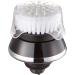 Philips Cleansing Brush Mount Set Philips Shaver Sensotatchi 3D2D for/Click-and-for-Style Series RQ585 / 51 - Buy Online on GoSupps.com