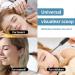 1080 HD Wireless Ear Wax Removal Camera Kit - Ear Wax Remover Tool with LED Lights for iPhone iPad & Android - Buy Online on GoSupps.com