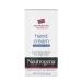 Neutrogena Norwegian Formula Fragrance-Free Hand Cream 2 oz - Pack of 1 - Buy Online on GoSupps.com