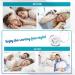 Skyloa Anti Snoring Devices - Stop Snoring and Sleep Better - Buy Online on GoSupps.com