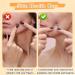 JIEYAO 4-Piece Tweezers Set for Removing Blackheads Pimple Ejector Tool Set Blackhead Extractor Tweezers for Whiteheads Blemishes Comedones Make-Up Tool Made of Stainless Steel - Buy Online on GoSupps.com