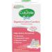 Culturelle Baby Digestive Calm & Comfort Probiotic Age 0-12 Mos 8.5Ml, Helps Periodic Colic, Gas, Fussiness, Crying & Digestive Upset In Infants & Newborns, Vegan Non-Gmo Gluten-Free, 1 Mos. Supply