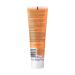 Marc Anthony Instantly Thick Biotin Conditioner - Volumizing & Thickening Formula for Fine Hair - Buy Online on GoSupps.com