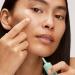 Versed Out Of Sight Dark Spot Facial Gel - Vegan Formula with Tranexamic Acid, Kojic Acid, Licorice Root, and Niacinamide for Even Skin Tone and Dark Spot Treatment (0.5 fl oz) - Buy Online on GoSupps.com
