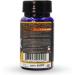 bubbacare NT Labs Pro-F Catfish Pellet 60g - Buy Online on GoSupps.com