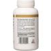 Kyolic Aged Garlic Extract Extra Strength Reserve Capsules - Cardiovascular Support - Buy Online on GoSupps.com
