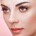 Eruinfang 3D False Eyelashes - 5 Pairs Handmade Reusable Long Black Lashes - Buy Online on GoSupps.com