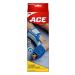 ACE Plantar Fasciitis Sleep Support Brace - Secure Fit, Long-Lasting Comfort for Left & Right Foot - Buy Online on GoSupps.com