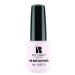 Red Carpet Manicure Portable Starter Kit | Ultimate At-Home Gel Nail System for Flawless Nails - Buy Online on GoSupps.com