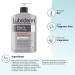 Lubriderm Men's 3-In-1 Moisturizing Body Lotion with Aloe | 16 fl. oz - Hydrating Formula for Men's Skin - Buy Online on GoSupps.com