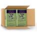 La Courtisane Refreshing Mint Herbal Tea Kosher Gluten-Free 6 Packs of 20 Teabags (120 Teabags Total) - Buy Online on GoSupps.com