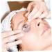 10 Pairs Eyelash Silicone Pads for Lash Lift | Reusable Gaskets & Perming Rods - Boost Your Beauty Routine - Buy Online on GoSupps.com