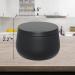 NEXBEXES 8oz Black Candle Tins with Lids - Bulk Candle Making Jars (24 Pack) - Buy Online on GoSupps.com