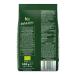 Buy Biocentral Organic Seed Bread Baking Mix | 500g | Fast & Easy | Flour & Yeast Free | High Protein | Pack of 3 - Buy Online on GoSupps.com